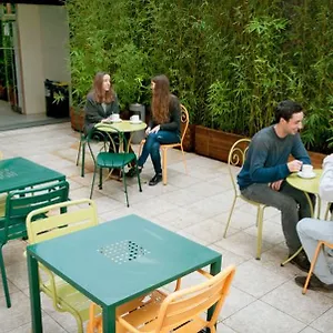 Pere Tarres , Barcelona Spain