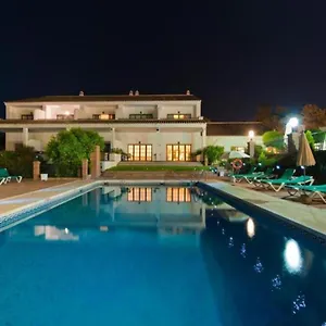 Alhaurin Golf 4* Alhaurín el Grande