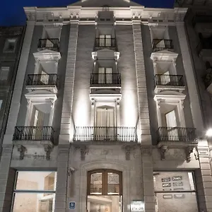 Otel Onix Liceo