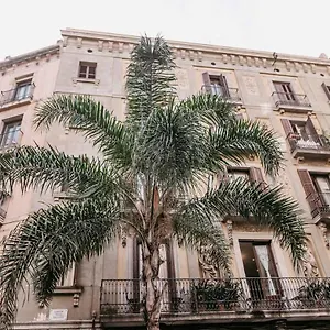 45 , Barcelona Spain