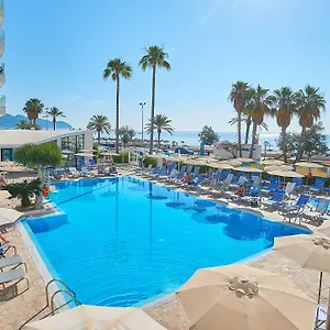 https://hotel-hipotels-hipocampo.balearic-islands.net
