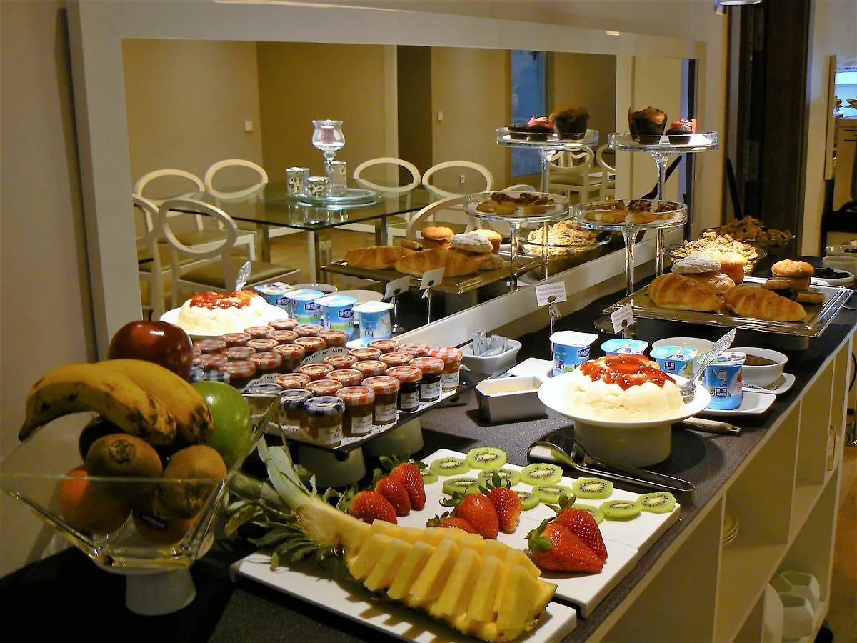 Bed and Breakfast Anba Boutique à Barcelone Espagne